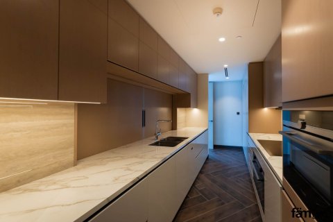 Byt v Dubai, SAE 3 ložnice, 351.6 m² Č.: 597883 - fotografie 7