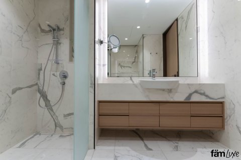 Byt v Dubai, SAE 3 ložnice, 351.6 m² Č.: 597883 - fotografie 19