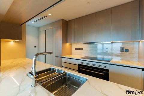 Byt v Dubai, SAE 3 ložnice, 351.6 m² Č.: 597883 - fotografie 8