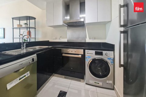 Apartament në Dubai Marina, Emiratet e Bashkuara Arabe 1 dhomë gjumi, 79 m2. № 597885 - Foto 6
