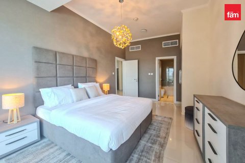 Apartament në Dubai Marina, Emiratet e Bashkuara Arabe 1 dhomë gjumi, 79 m2. № 597885 - Foto 3