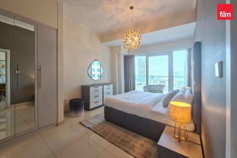 Apartament në Dubai Marina, Emiratet e Bashkuara Arabe 1 dhomë gjumi, 79 m2. № 597885 - Foto 5
