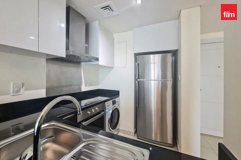 Apartament në Dubai Marina, Emiratet e Bashkuara Arabe 1 dhomë gjumi, 79 m2. № 597885 - Foto 7