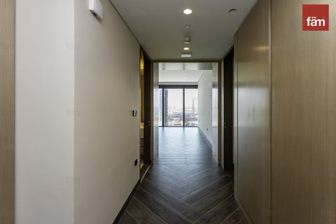 Byt v Zabeel, Dubai, SAE 1 ložnice, 107.6 m² Č.: 597884 - fotografie 15
