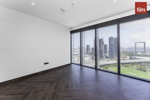 Byt v Zabeel, Dubai, SAE 1 ložnice, 107.6 m² Č.: 597884 - fotografie 4