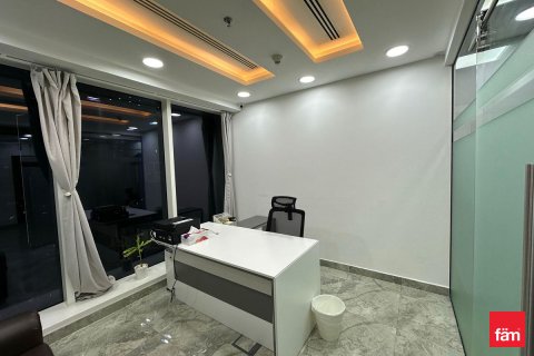 משרד להשכרה ב Business Bay, Dubai, איחוד האמירויות  104.8 מ"ר, מספר 647011 - תמונה 3