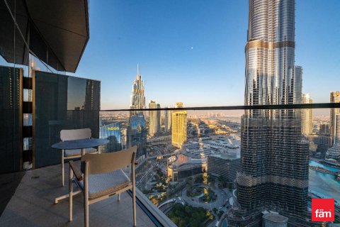阿联酋 Dubai 待租 : 3 卧, 156.1 平方米 , 编号647008 - 照片 2