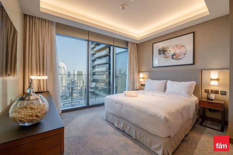 阿联酋 Dubai 待租 : 3 卧, 156.1 平方米 , 编号647008 - 照片 7