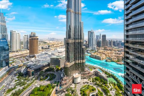 阿联酋 Dubai 待租 : 3 卧, 156.1 平方米 , 编号647008 - 照片 10