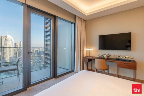 阿联酋 Dubai 待租 : 3 卧, 156.1 平方米 , 编号647008 - 照片 8