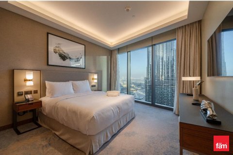 阿联酋 Dubai 待租 : 3 卧, 156.1 平方米 , 编号647008 - 照片 1