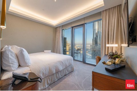 阿联酋 Dubai 待租 : 3 卧, 156.1 平方米 , 编号647008 - 照片 6