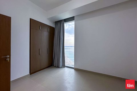 Dubai Marina, Dubai, संयुक्त अरब अमीरात में अपार्टमेंट, 3 बेडरूम, 161.8 वर्ग मीटर, संख्या 647010 - फ़ोटो 22