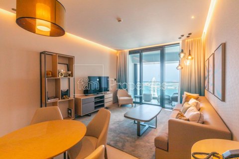 Apartment til salg i Dubai, UAE 2 soveværelser, 108 kvm № 647012 - foto 9