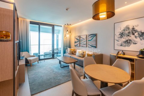 Apartment til salg i Dubai, UAE 2 soveværelser, 108 kvm № 647012 - foto 15