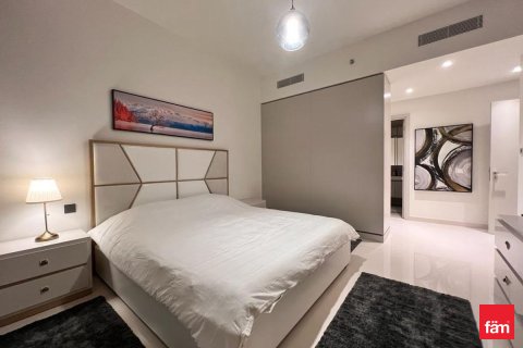 Appartamento in affitto a Dubai Harbour, Dubai, EAU 2 camere da letto, 106.9 mq. № 647009 - foto 7