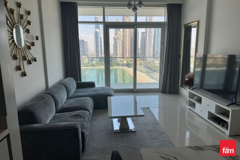 Appartamento in affitto a Dubai Harbour, Dubai, EAU 2 camere da letto, 106.9 mq. № 647009 - foto 17