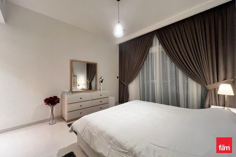 Appartamento in affitto a Dubai Harbour, Dubai, EAU 2 camere da letto, 106.9 mq. № 647009 - foto 4