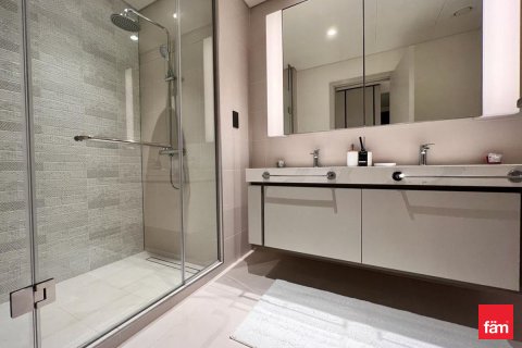 Appartamento in affitto a Dubai Harbour, Dubai, EAU 2 camere da letto, 106.9 mq. № 647009 - foto 14
