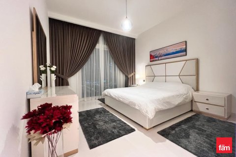 Appartamento in affitto a Dubai Harbour, Dubai, EAU 2 camere da letto, 106.9 mq. № 647009 - foto 13