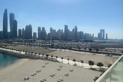 Appartamento in affitto a Dubai Harbour, Dubai, EAU 2 camere da letto, 106.9 mq. № 647009 - foto 9