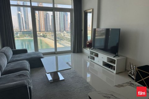Appartamento in affitto a Dubai Harbour, Dubai, EAU 2 camere da letto, 106.9 mq. № 647009 - foto 19