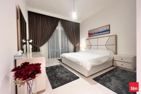 Appartamento in affitto a Dubai Harbour, Dubai, EAU 2 camere da letto, 106.9 mq. № 647009 - foto 8
