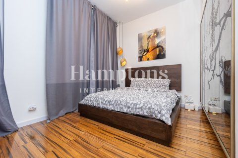 Villa te huur in The Springs, Dubai, VAE 2 slaapkamers, 166.66798200 vr.m., nr 651194 - foto 27