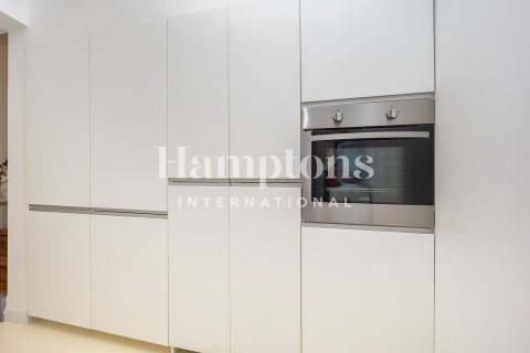 Villa te huur in The Springs, Dubai, VAE 2 slaapkamers, 166.66798200 vr.m., nr 651194 - foto 20