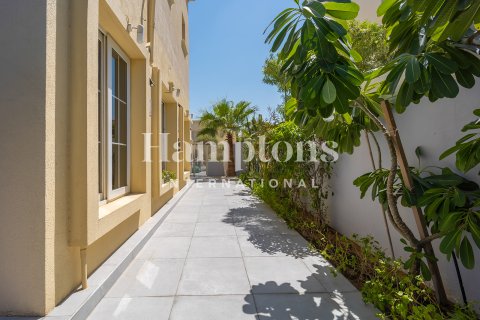 Villa te huur in The Springs, Dubai, VAE 2 slaapkamers, 166.66798200 vr.m., nr 651194 - foto 6