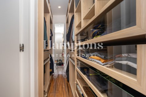 Villa te huur in The Springs, Dubai, VAE 2 slaapkamers, 166.66798200 vr.m., nr 651194 - foto 23