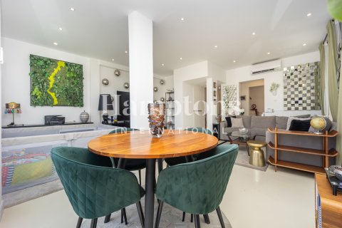 Villa te huur in The Springs, Dubai, VAE 2 slaapkamers, 166.66798200 vr.m., nr 651194 - foto 12