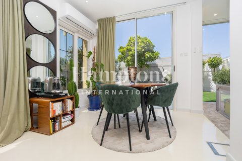 Villa te huur in The Springs, Dubai, VAE 2 slaapkamers, 166.66798200 vr.m., nr 651194 - foto 15