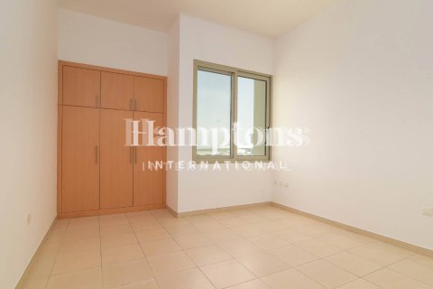 Appartement à louer à Dubai Production City (IMPZ), Dubai, EAU 1 chambre, 55.18438200 m2 № 651191 - photo 16