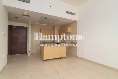 Appartement à louer à Dubai Production City (IMPZ), Dubai, EAU 1 chambre, 55.18438200 m2 № 651191 - photo 2
