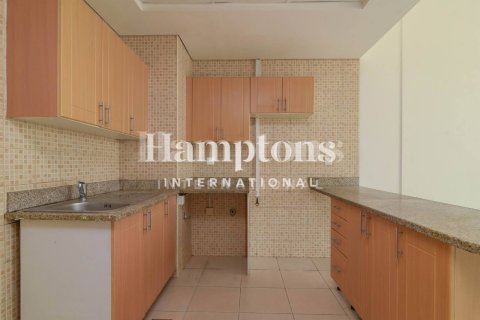 Appartement à louer à Dubai Production City (IMPZ), Dubai, EAU 1 chambre, 55.18438200 m2 № 651191 - photo 13