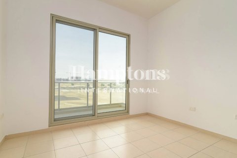 Appartement à louer à Dubai Production City (IMPZ), Dubai, EAU 1 chambre, 55.18438200 m2 № 651191 - photo 1