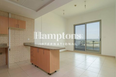 Appartement à louer à Dubai Production City (IMPZ), Dubai, EAU 1 chambre, 55.18438200 m2 № 651191 - photo 11