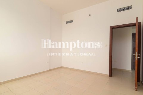 Appartement à louer à Dubai Production City (IMPZ), Dubai, EAU 1 chambre, 55.18438200 m2 № 651191 - photo 3