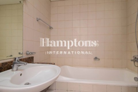 Appartement à louer à Dubai Production City (IMPZ), Dubai, EAU 1 chambre, 55.18438200 m2 № 651191 - photo 14