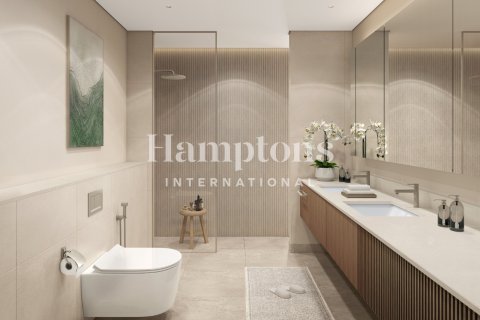 Vila u gradu Dubai Land, UAE 4 spavaće sobe, 372.37937878 m2 Br. 651195 - Slika 5