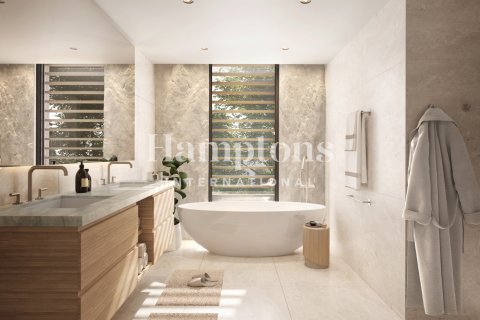 Vila u gradu Dubai Land, UAE 4 spavaće sobe, 372.37937878 m2 Br. 651195 - Slika 2