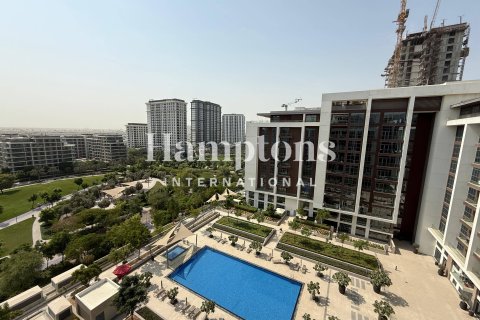 Dubai Hills Estate, Dubai, BAE’de kiralık daire 2 yatak odası, 122.39970250 m² No 651197 - fotoğraf 10