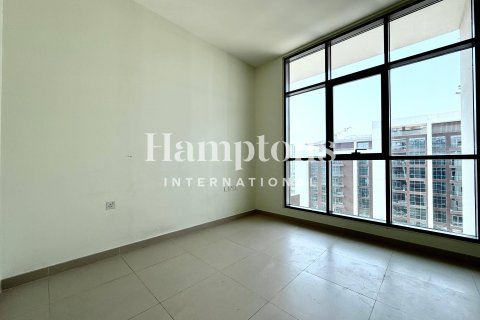 Dubai Hills Estate, Dubai, BAE’de kiralık daire 2 yatak odası, 122.39970250 m² No 651197 - fotoğraf 2