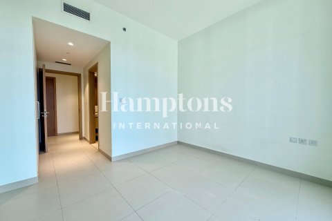 Dubai Hills Estate, Dubai, BAE’de kiralık daire 2 yatak odası, 122.39970250 m² No 651197 - fotoğraf 11