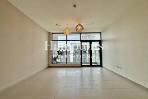 Dubai Hills Estate, Dubai, BAE’de kiralık daire 2 yatak odası, 122.39970250 m² No 651197 - fotoğraf 5