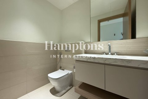 Dubai Hills Estate, Dubai, BAE’de kiralık daire 2 yatak odası, 122.39970250 m² No 651197 - fotoğraf 6