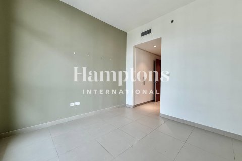 Dubai Hills Estate, Dubai, BAE’de kiralık daire 2 yatak odası, 122.39970250 m² No 651197 - fotoğraf 12