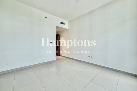 Dubai Hills Estate, Dubai, BAE’de kiralık daire 2 yatak odası, 122.39970250 m² No 651197 - fotoğraf 16