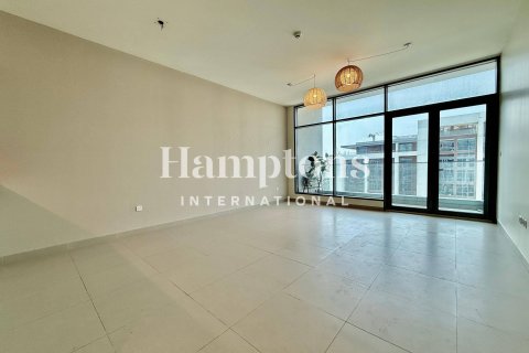 Dubai Hills Estate, Dubai, BAE’de kiralık daire 2 yatak odası, 122.39970250 m² No 651197 - fotoğraf 19